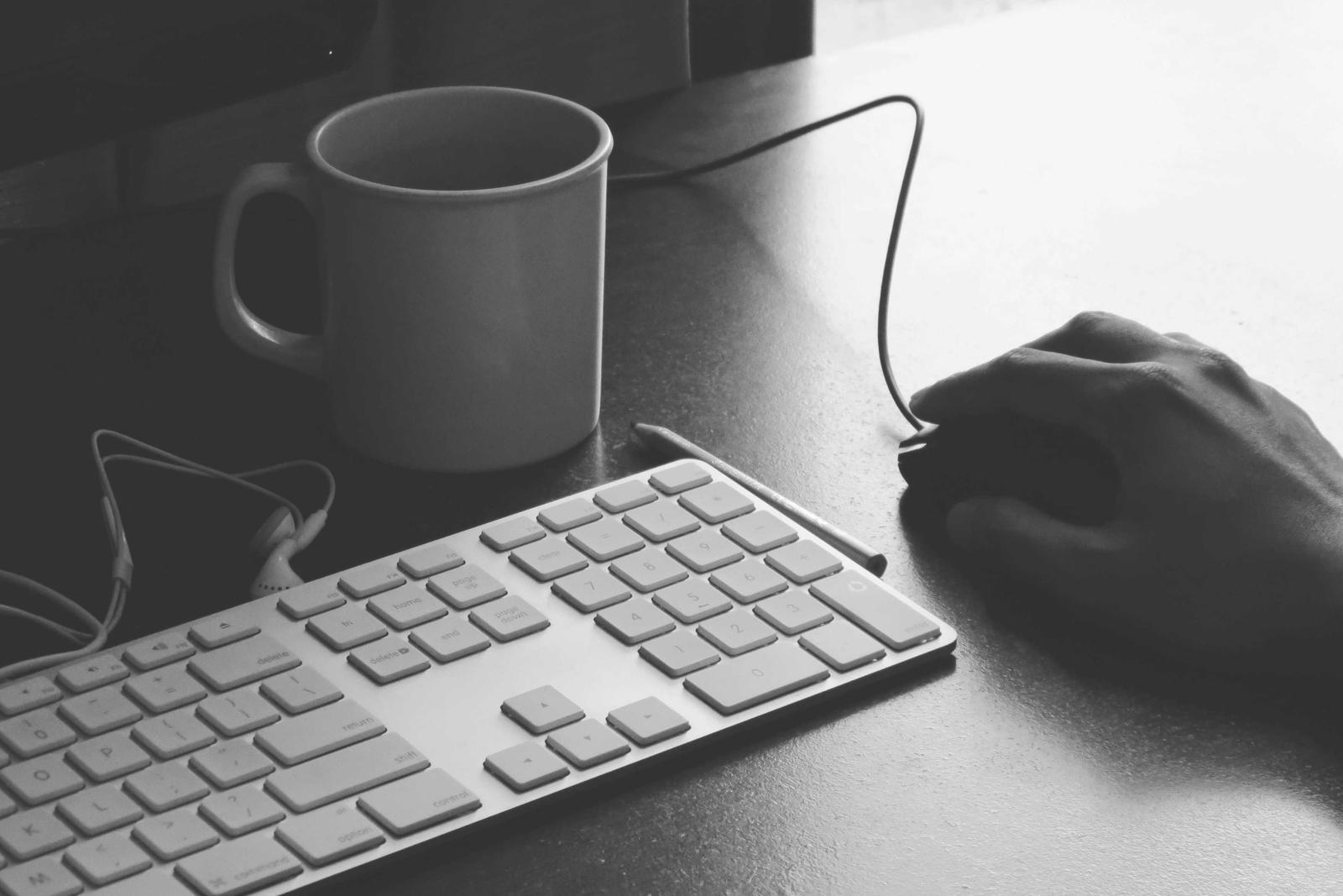 The Role of UTM Tagging in Landing Page Optimization and Analysis