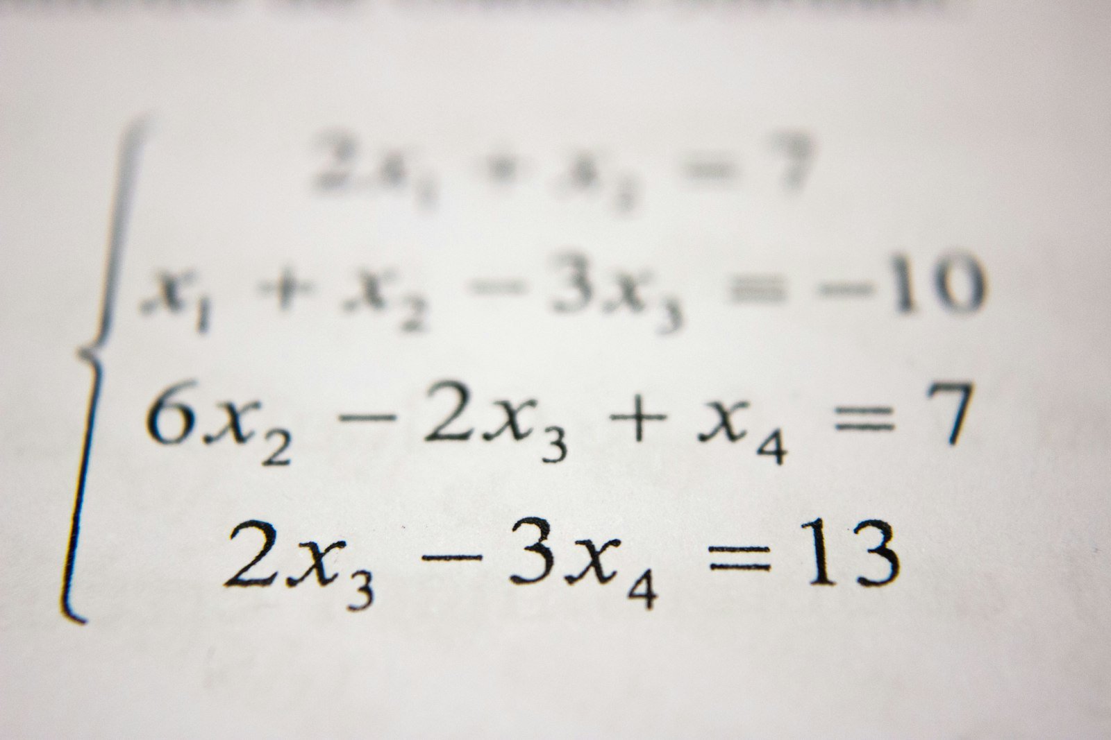 What is demand generation? [with examples]
