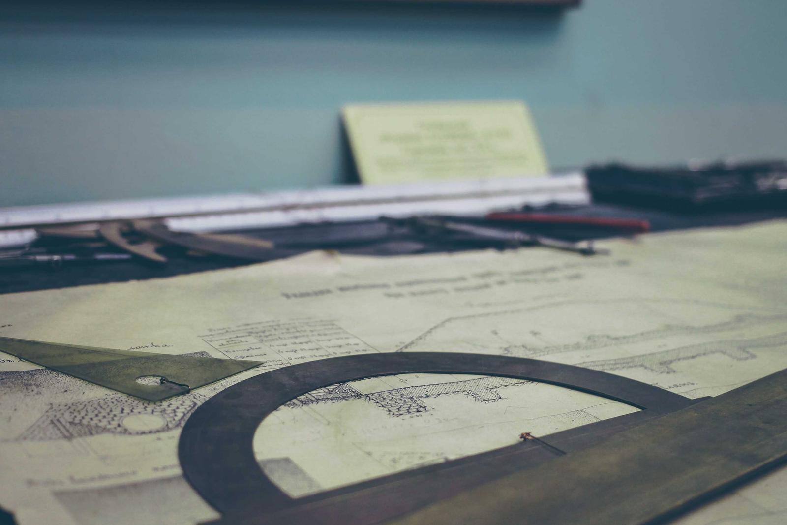 Making The Most Of Your Budget Financing Options For