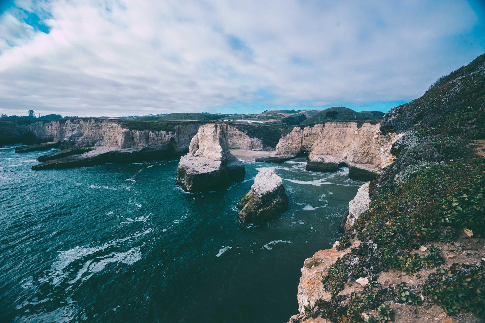 How to personalize content by pipeline stage