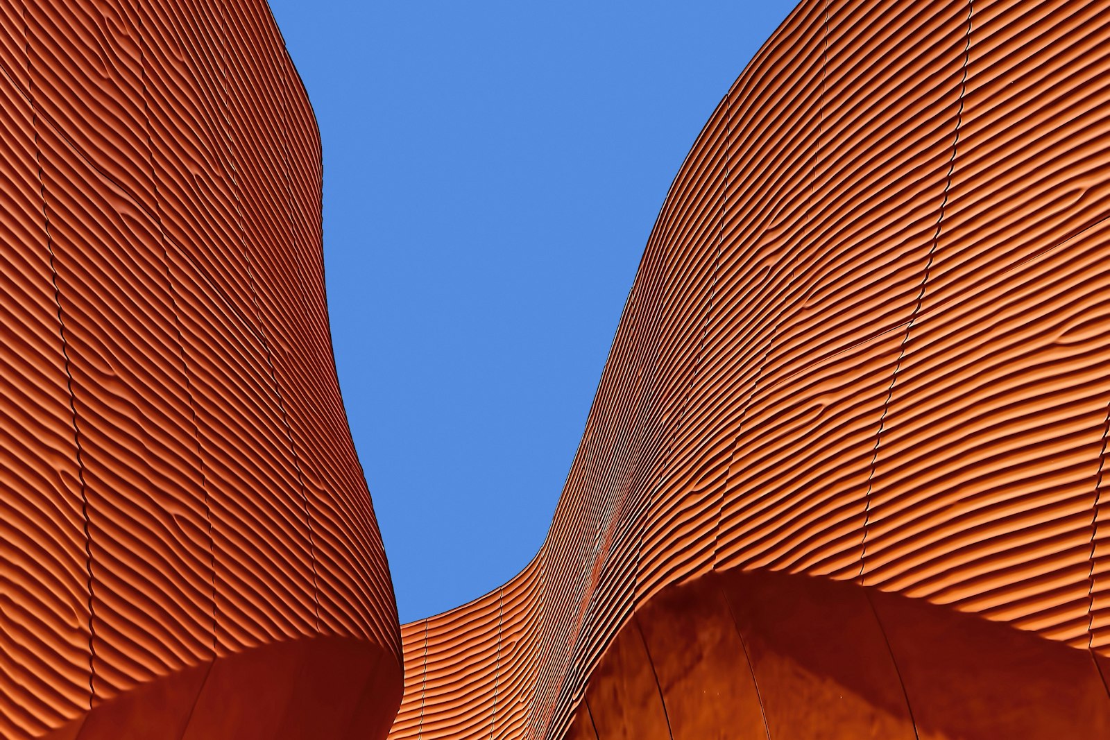 The Impact of UTM Tagging on Website Performance