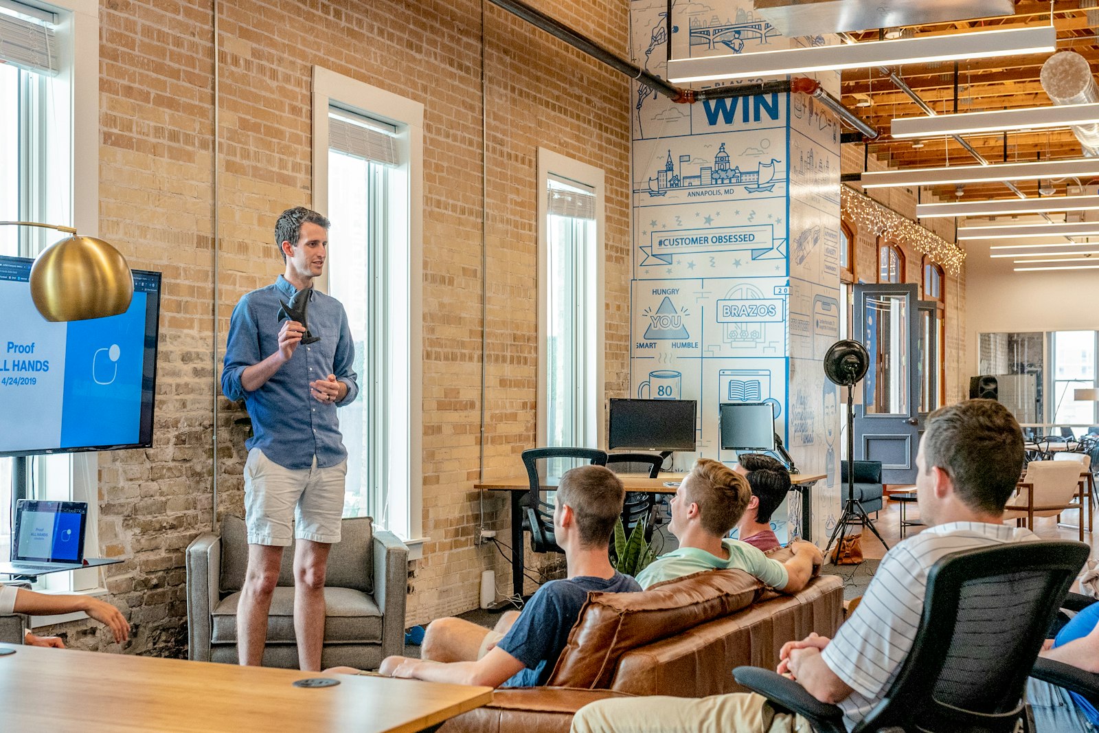 How UTM Tagging Can Help You Track Your Social Media Campaigns