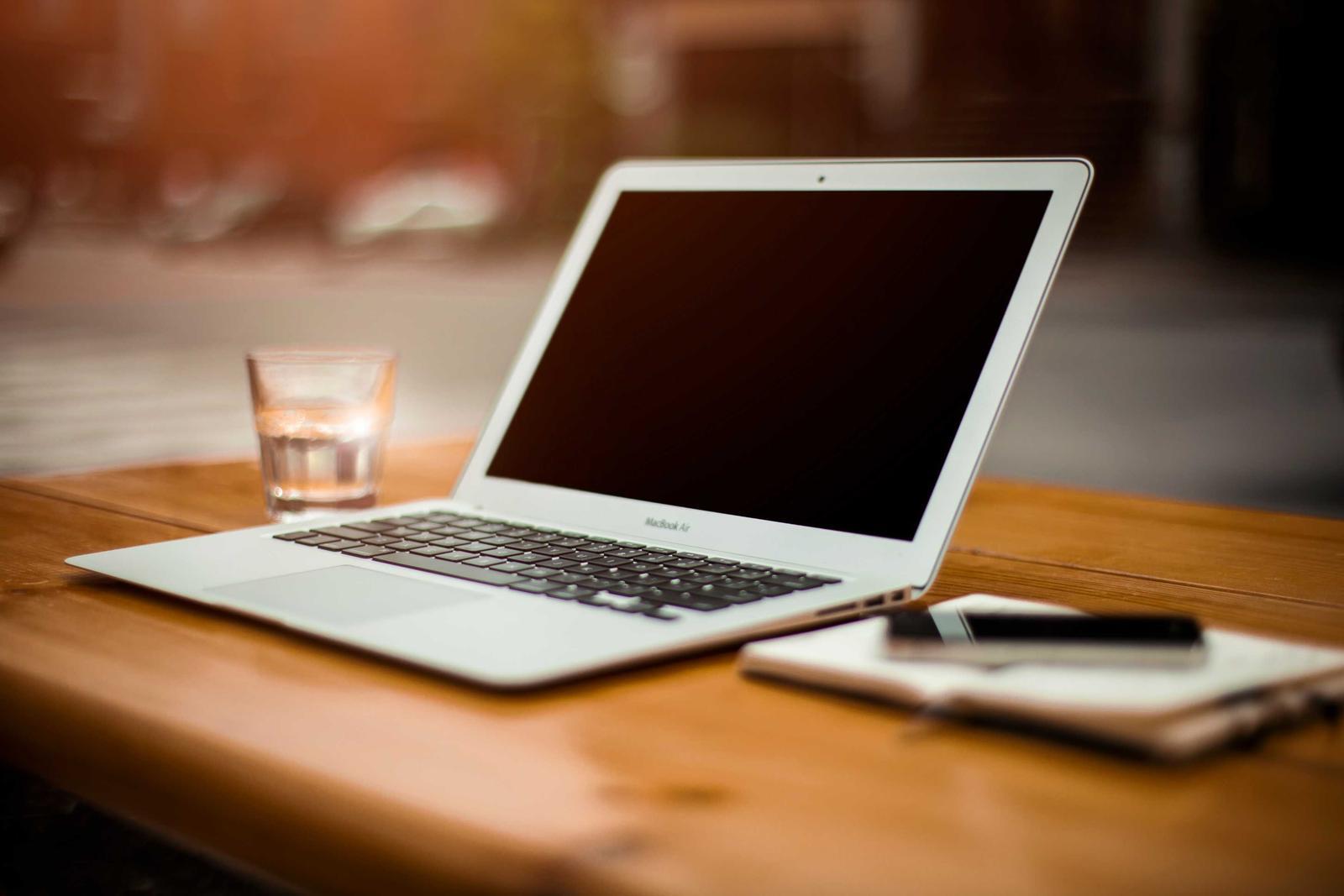 The importance of brand purpose in content marketing