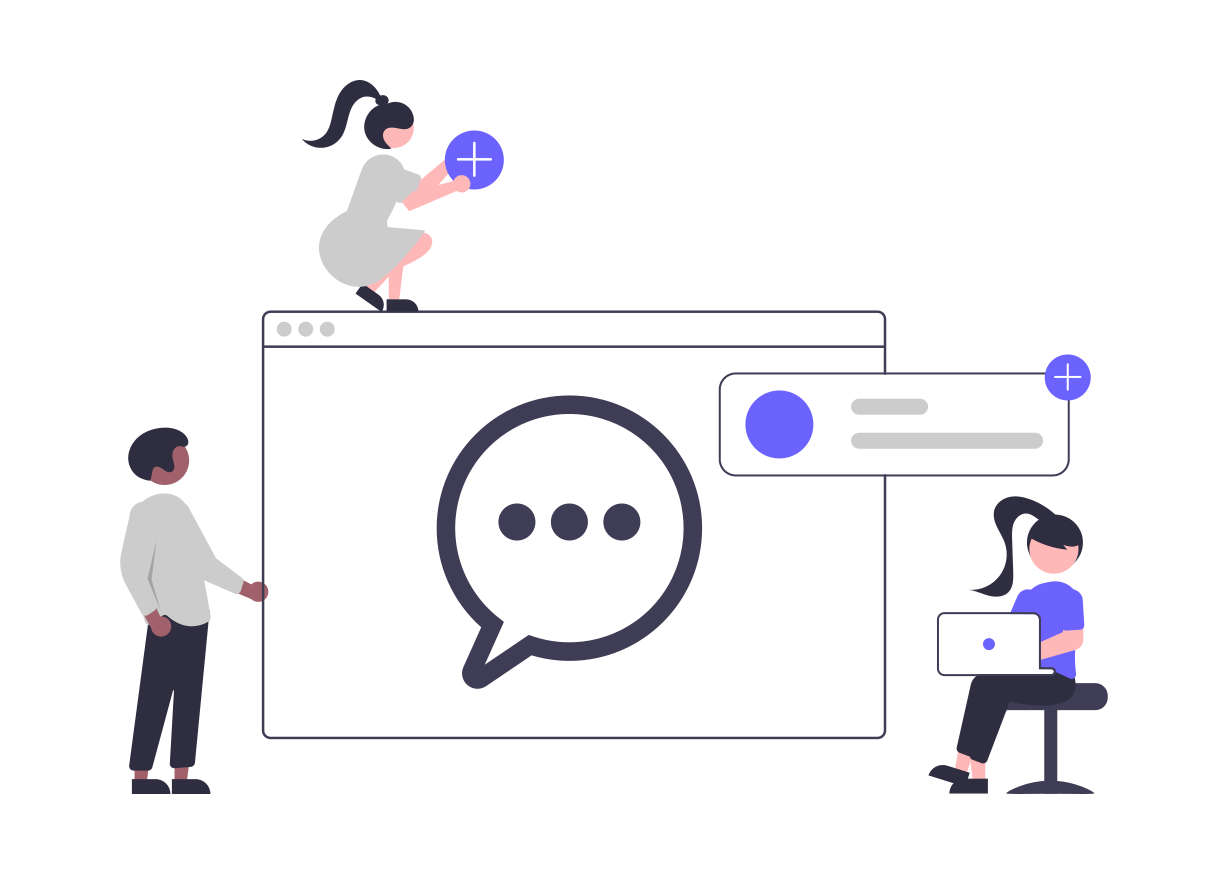 Future-Proofing Your ABM Strategy: Preparing for the Next Wave of Martech Innovations