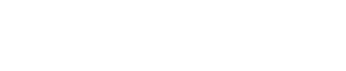 ABM Strategy for Cybersecurity SaaS Companies