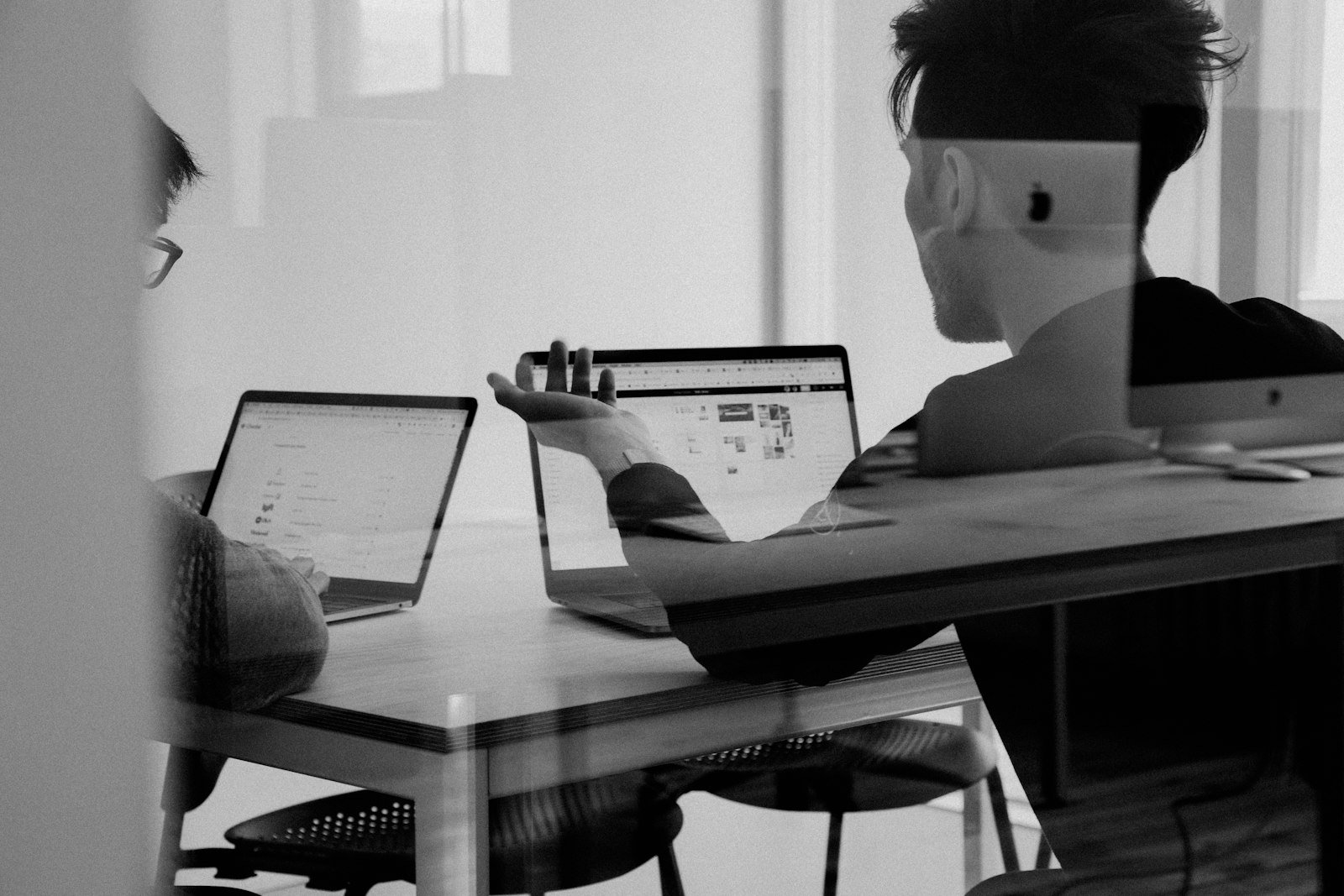 How to use email marketing to drive traffic and sales to your website
