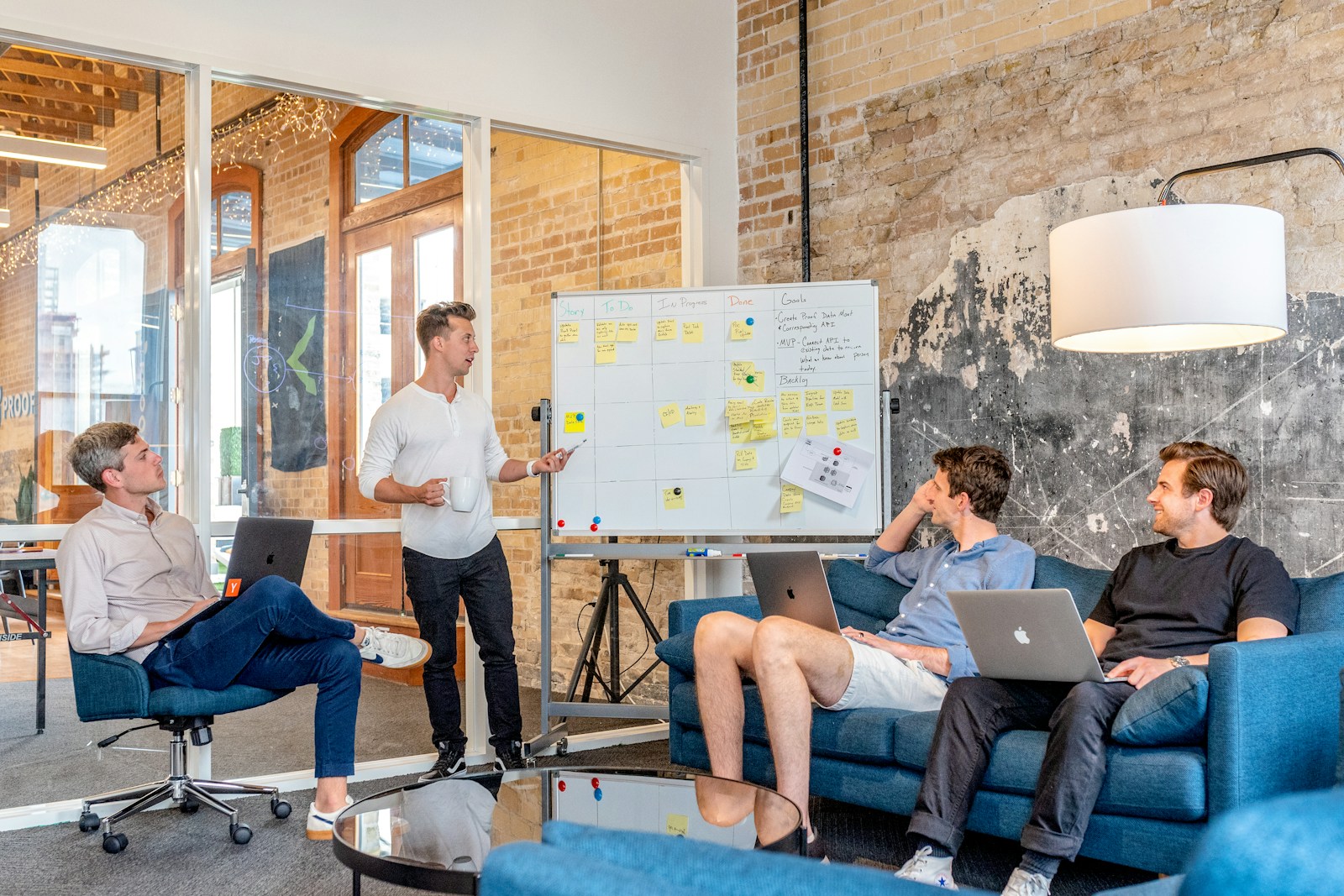What Is SDR Sequence Personalization? B2B Definition