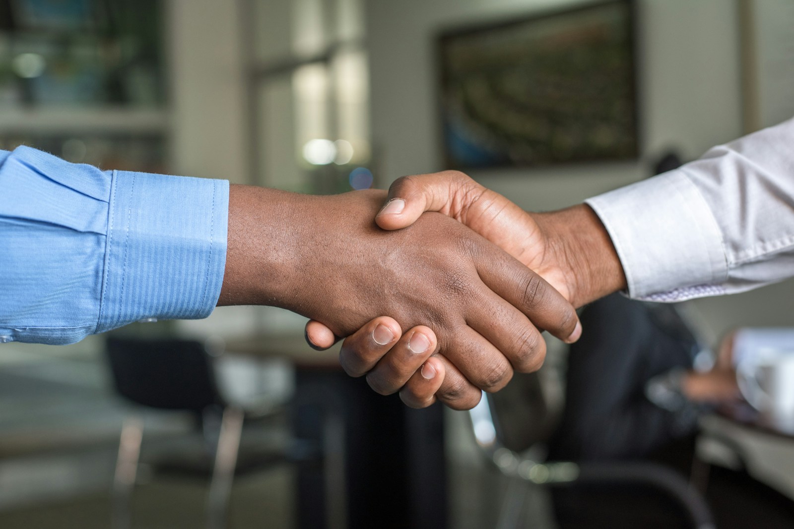 Alternatives to Demandbase One 2026: Top ABM Platforms